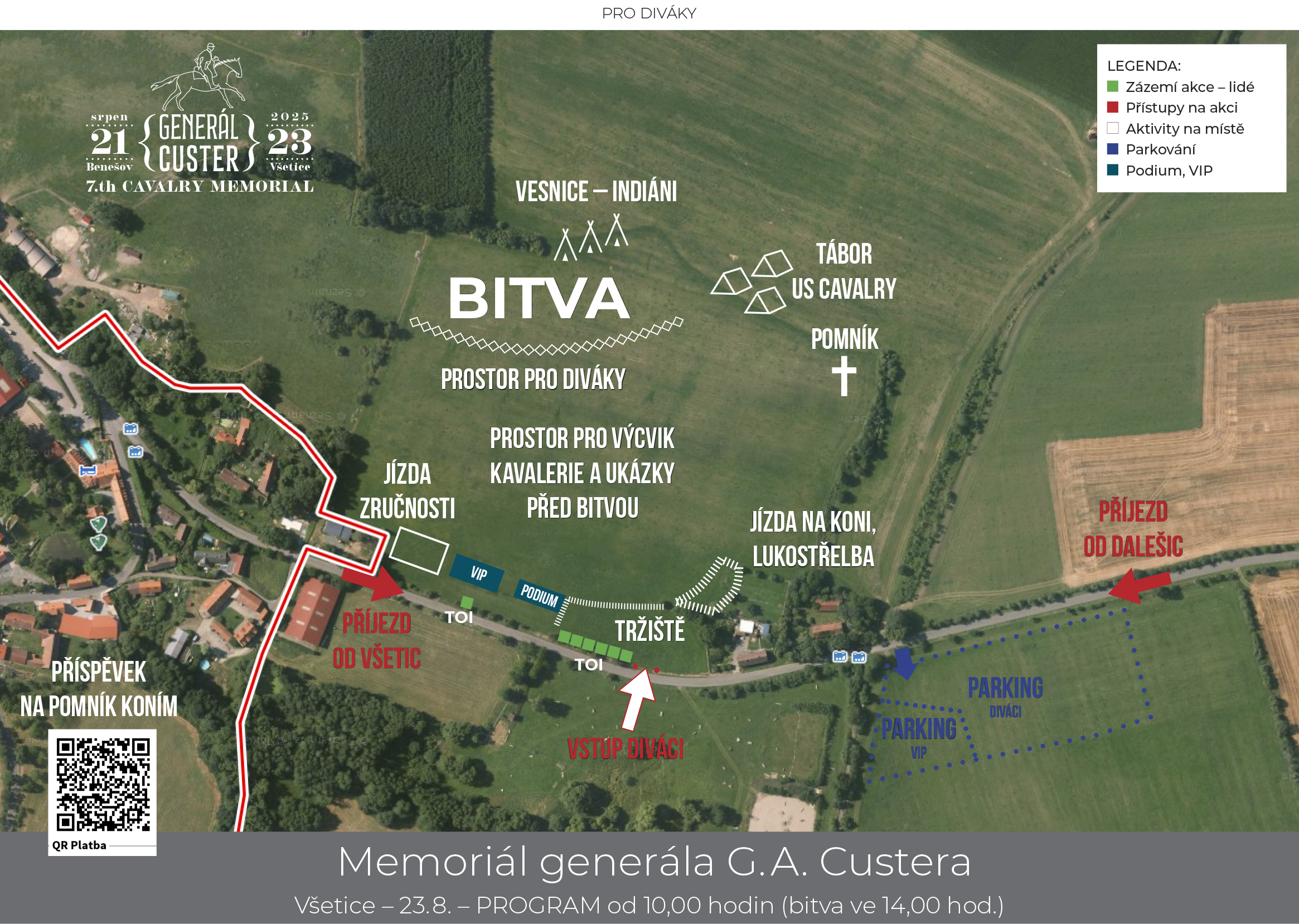 General_Custer_2025-4